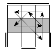 oe=1010&oc=1122&pe=0312&pc=0312