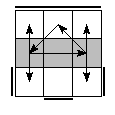 oe=1010&oc=1122&pe=0312&pc=1032