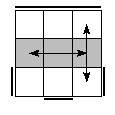 oe=1010&oc=1122&pe=0321&pc=0132