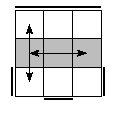oe=1010&oc=1122&pe=0321&pc=1023
