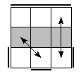 oe=1010&oc=1122&pe=1023&pc=0132