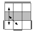 oe=1010&oc=1122&pe=1023&pc=1023
