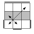 oe=1010&oc=1122&pe=1023&pc=2103