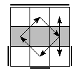 oe=1010&oc=1122&pe=1230&pc=0132