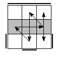 oe=1010&oc=1122&pe=1302&pc=0132