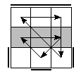 oe=1010&oc=1122&pe=1320&pc=0231