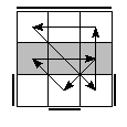 oe=1010&oc=1122&pe=1320&pc=0312