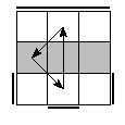 oe=1010&oc=1122&pe=2013&pc=0123