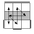 oe=1010&oc=1122&pe=2031&pc=1023