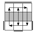 oe=1010&oc=1122&pe=2103&pc=1230