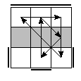 oe=1010&oc=1122&pe=2130&pc=0231