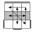 oe=1010&oc=1122&pe=2301&pc=0312