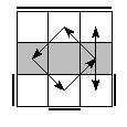 oe=1010&oc=1122&pe=3012&pc=0132