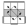 oe=1010&oc=1122&pe=3012&pc=0321