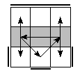 oe=1010&oc=1122&pe=3021&pc=1032