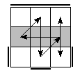 oe=1010&oc=1122&pe=3201&pc=0132
