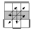 oe=1010&oc=1122&pe=3201&pc=2103