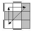 oe=1010&oc=1200&pe=0123&pc=1203