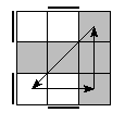 oe=1010&oc=1200&pe=0123&pc=3102