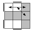 oe=1010&oc=1200&pe=0132&pc=0213