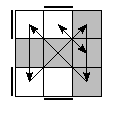 oe=1010&oc=1200&pe=0132&pc=2031