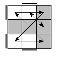 oe=1010&oc=1200&pe=0132&pc=3201