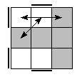 oe=1010&oc=1200&pe=0213&pc=0213