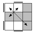 oe=1010&oc=1200&pe=0213&pc=0321
