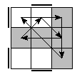oe=1010&oc=1200&pe=0231&pc=0231