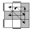 oe=1010&oc=1200&pe=0231&pc=0312