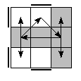 oe=1010&oc=1200&pe=0231&pc=1032