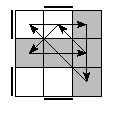 oe=1010&oc=1200&pe=0312&pc=0231