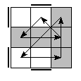 oe=1010&oc=1200&pe=0312&pc=3102