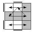 oe=1010&oc=1200&pe=0312&pc=3210