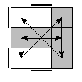 oe=1010&oc=1200&pe=0321&pc=2031
