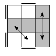 oe=1010&oc=1200&pe=1023&pc=0132