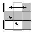 oe=1010&oc=1200&pe=1023&pc=0213
