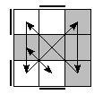 oe=1010&oc=1200&pe=1023&pc=2031