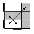 oe=1010&oc=1200&pe=1023&pc=2103