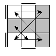 oe=1010&oc=1200&pe=1023&pc=3201