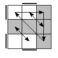 oe=1010&oc=1200&pe=1032&pc=0231