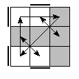 oe=1010&oc=1200&pe=1032&pc=1203
