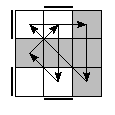 oe=1010&oc=1200&pe=1203&pc=0231