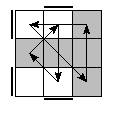 oe=1010&oc=1200&pe=1203&pc=0312