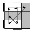 oe=1010&oc=1200&pe=1203&pc=1203