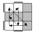 oe=1010&oc=1200&pe=1203&pc=1320