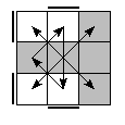 oe=1010&oc=1200&pe=1203&pc=2301