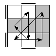 oe=1010&oc=1200&pe=1203&pc=3102