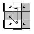 oe=1010&oc=1200&pe=1203&pc=3210