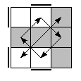 oe=1010&oc=1200&pe=1230&pc=2103